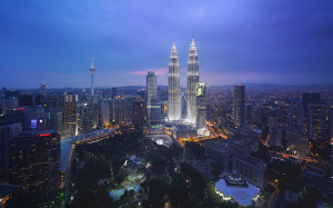 GHKL---Skyline-with-Petronas-Twin-Towers
