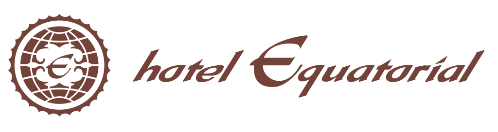 Hotel-Equatorial-(1)