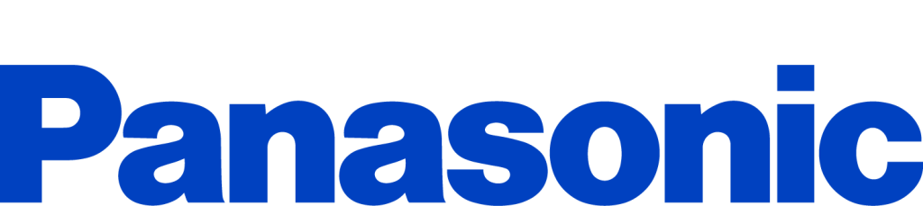 Panasonic_logo_bl_posi