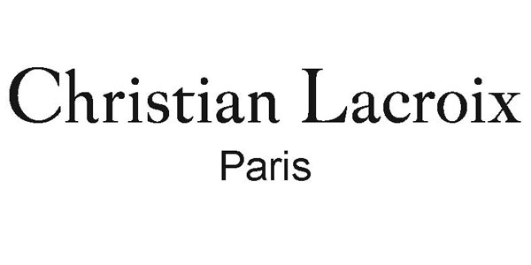 christian_lacroix_PARIS600pxl